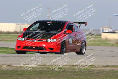 media/Dec-20-2025-Speed Ventures (Sat) [[de63061115]]/Yellow Group/Sweeper (Session1)/